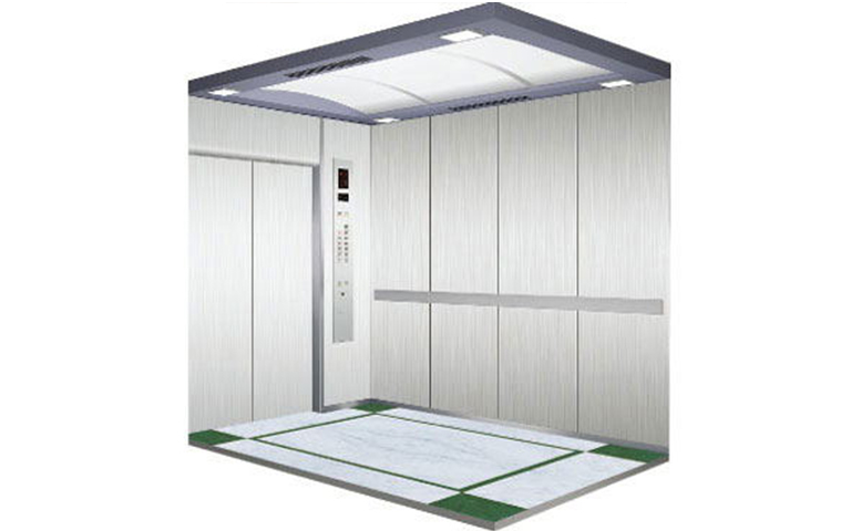 醫(yī)用電梯