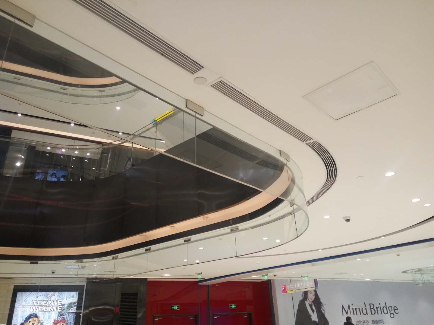 2017年11月23日華宇工地?fù)鯚煷贡陧樌旯ぃ? title=